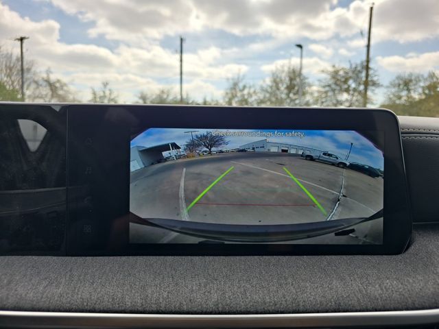 2026 Nissan Kicks SV Rockwall TX