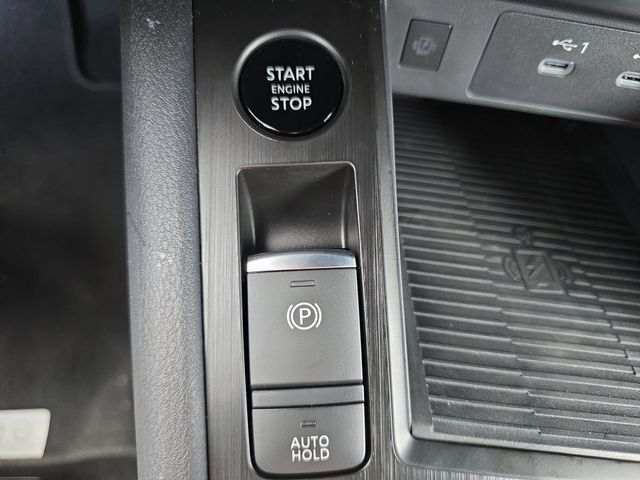 2026 Nissan Kicks SV Rockwall TX