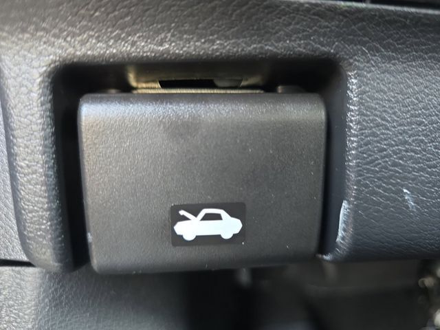 2026 Nissan Kicks SV Rockwall TX