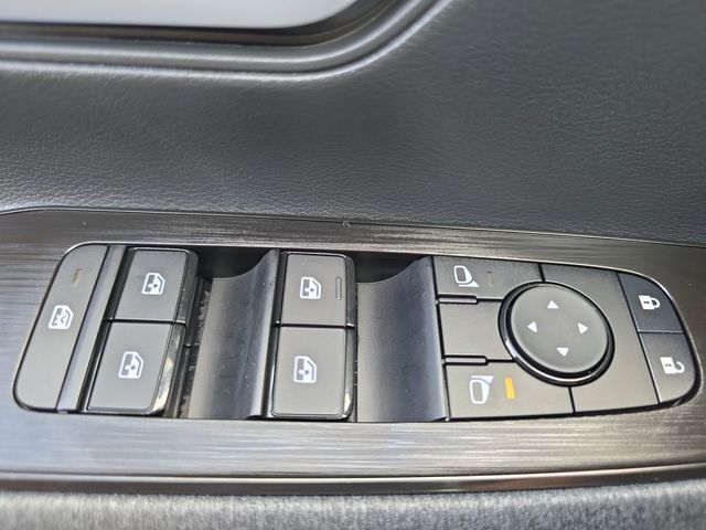 2026 Nissan Kicks SV Rockwall TX