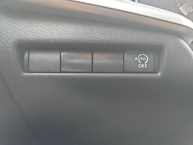 2026 Nissan Kicks SV Rockwall TX