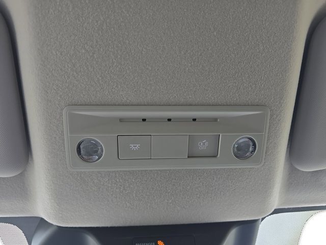 2026 Nissan Kicks SV Rockwall TX