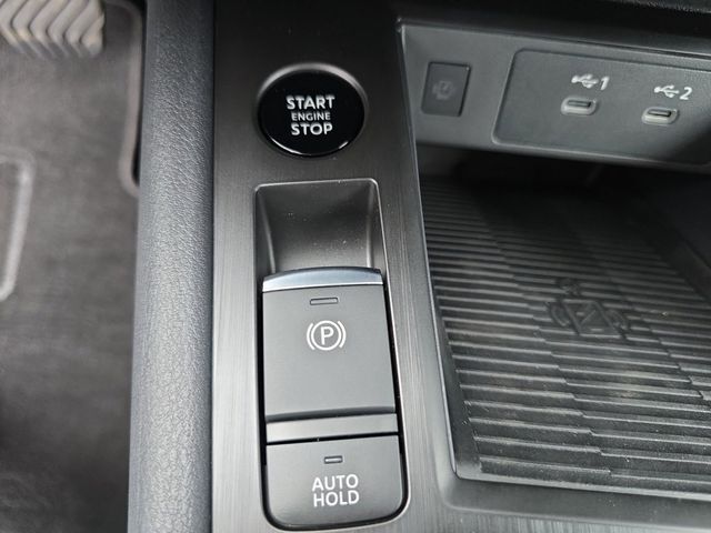 2026 Nissan Kicks SV Rockwall TX