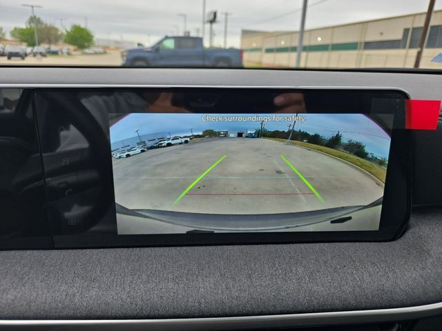 2026 Nissan Kicks SV Rockwall TX