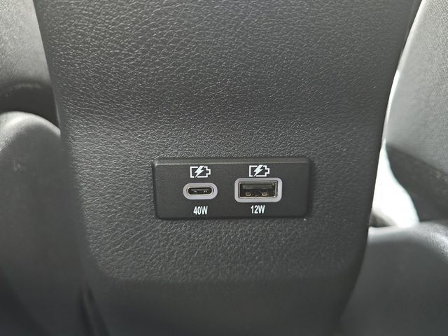 2026 Nissan Kicks SV Rockwall TX