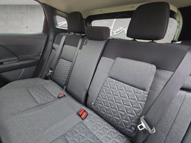 2026 Nissan Kicks SV Rockwall TX