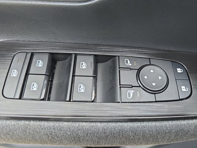 2026 Nissan Kicks SV Rockwall TX