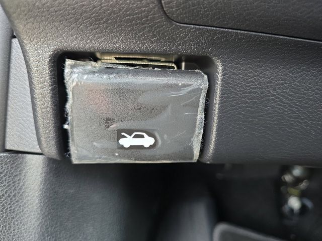 2026 Nissan Kicks SV Rockwall TX