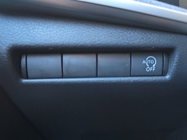 2026 Nissan Kicks SV Rockwall TX