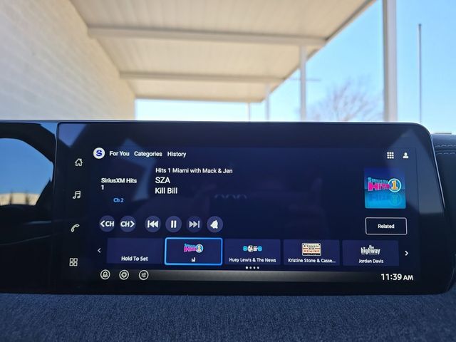 2026 Nissan Kicks SV Rockwall TX