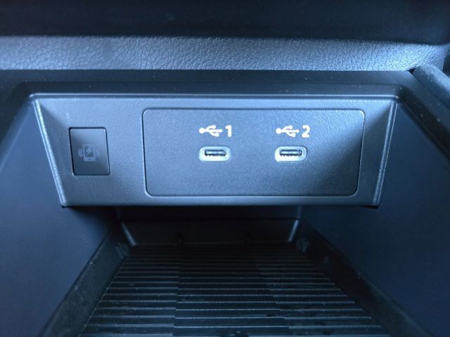 2026 Nissan Kicks SV Rockwall TX