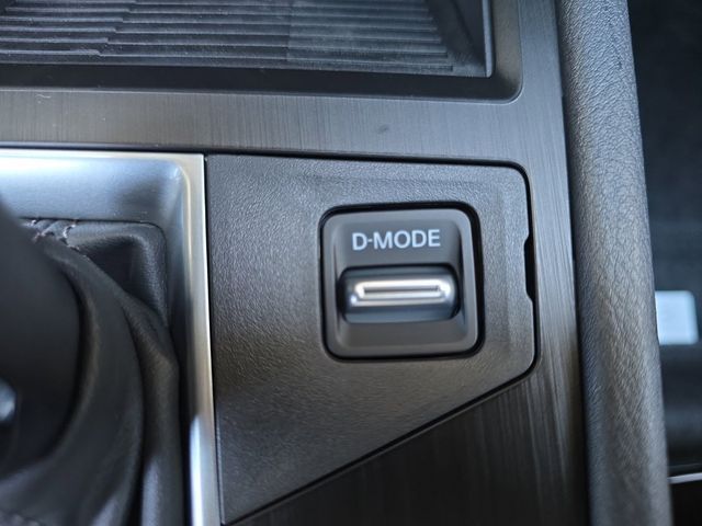 2026 Nissan Kicks SV Rockwall TX