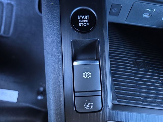 2026 Nissan Kicks SV Rockwall TX