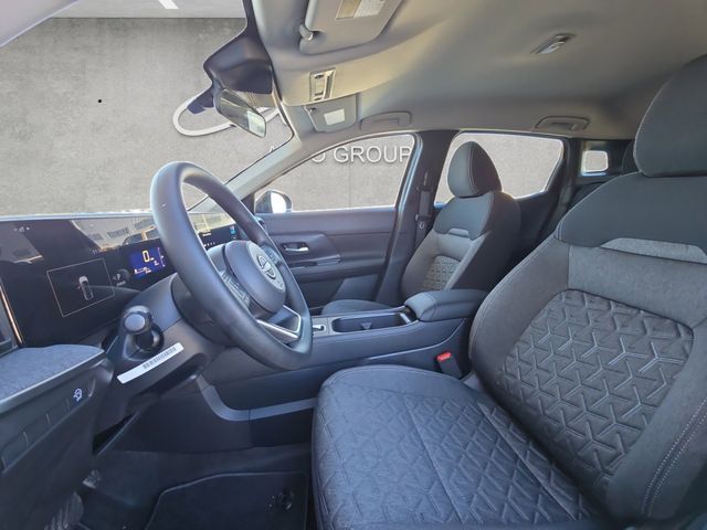 2026 Nissan Kicks SV Rockwall TX