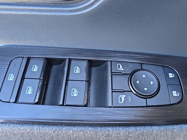 2026 Nissan Kicks SV Rockwall TX