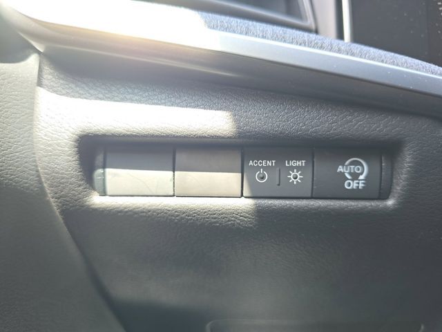 2026 Nissan Kicks SV Rockwall TX