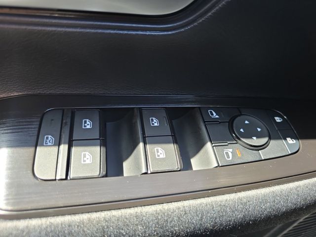 2026 Nissan Kicks SV Rockwall TX