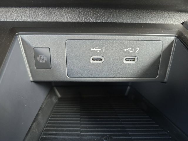 2026 Nissan Kicks SV Rockwall TX