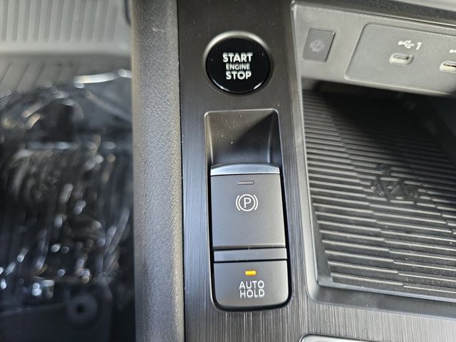 2026 Nissan Kicks SV Rockwall TX