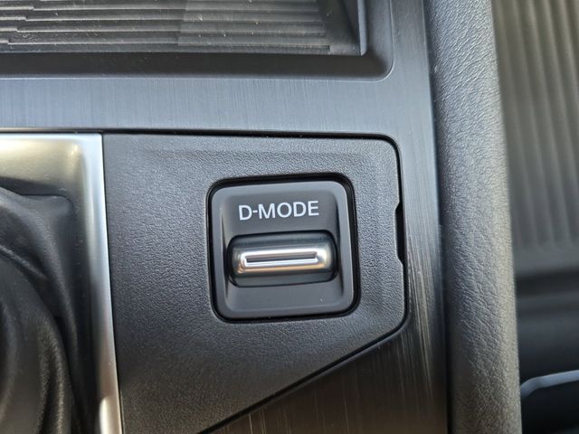 2026 Nissan Kicks SV Rockwall TX