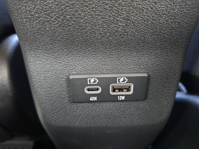 2026 Nissan Kicks SV Rockwall TX