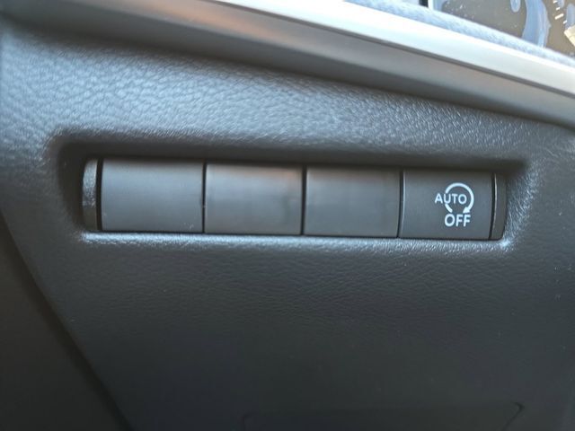 2026 Nissan Kicks SV Rockwall TX