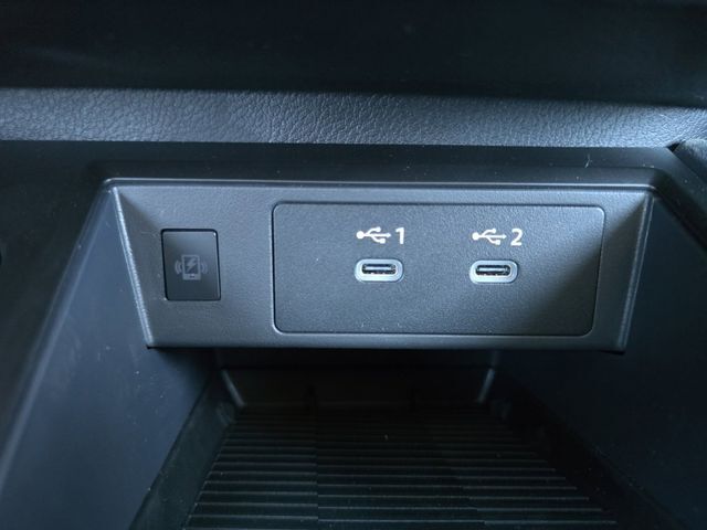 2026 Nissan Kicks SV Rockwall TX