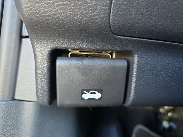 2026 Nissan Kicks SV Rockwall TX