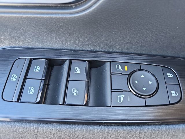 2026 Nissan Kicks SV Rockwall TX