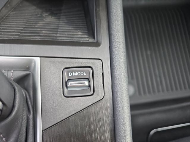 2026 Nissan Kicks SV Rockwall TX