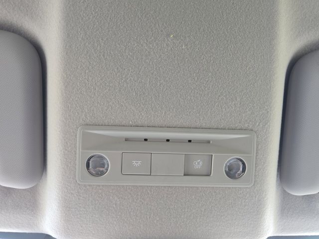 2026 Nissan Kicks SV Rockwall TX