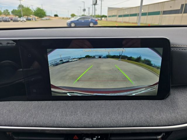 2026 Nissan Kicks SV Rockwall TX