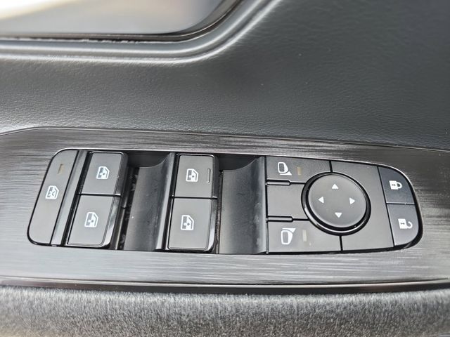 2026 Nissan Kicks SV Rockwall TX