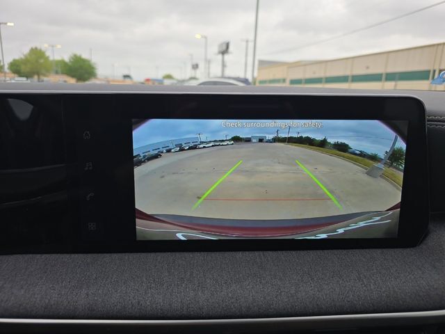 2026 Nissan Kicks SV Rockwall TX