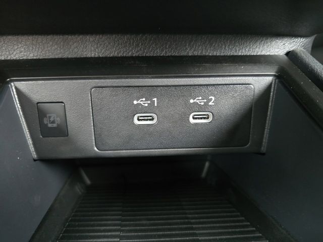 2026 Nissan Kicks SV Rockwall TX