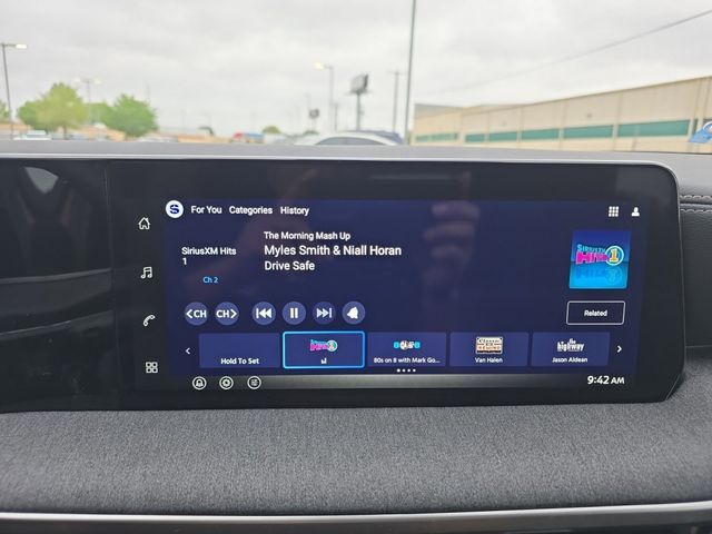 2026 Nissan Kicks SV Rockwall TX