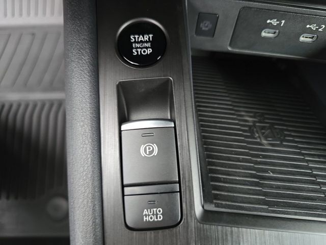 2026 Nissan Kicks SV Rockwall TX