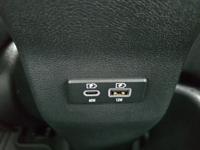 2026 Nissan Kicks SV Rockwall TX