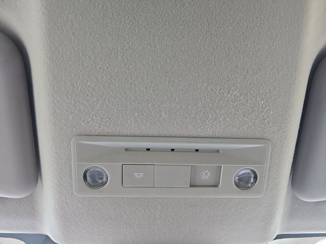 2026 Nissan Kicks SV Rockwall TX