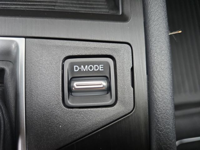 2026 Nissan Kicks SV Rockwall TX