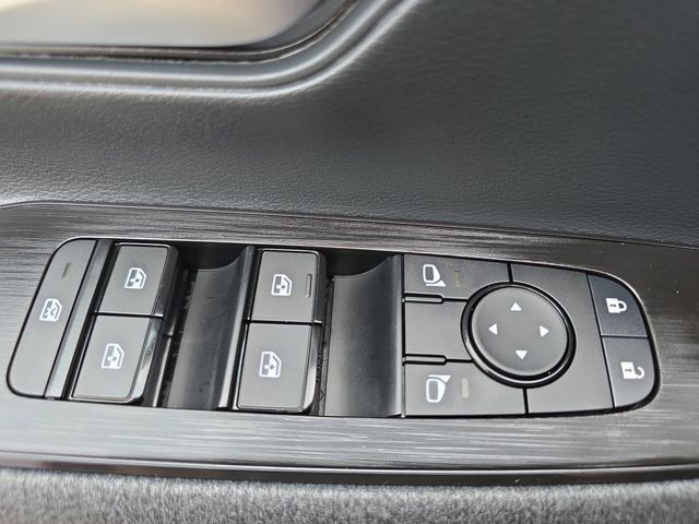 2026 Nissan Kicks SV Rockwall TX