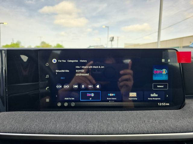 2026 Nissan Kicks SV Rockwall TX