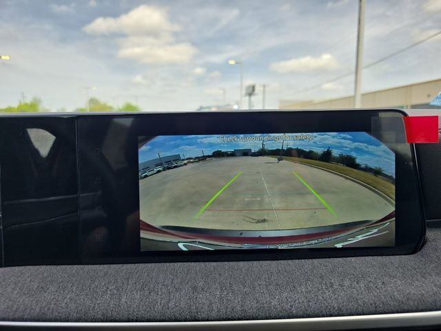 2026 Nissan Kicks SV Rockwall TX