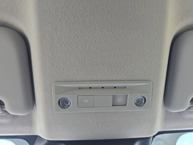 2026 Nissan Kicks SV Rockwall TX