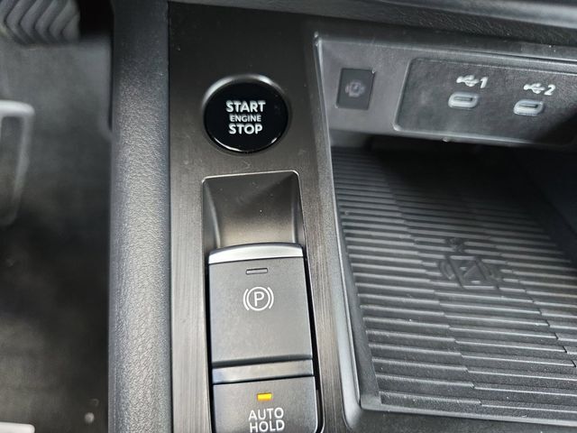 2026 Nissan Kicks SV Rockwall TX