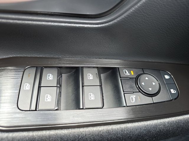 2026 Nissan Kicks SV Rockwall TX