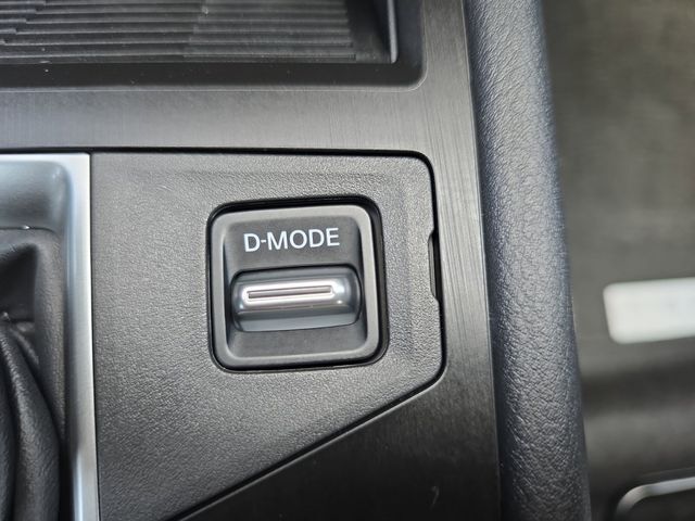 2026 Nissan Kicks SV Rockwall TX