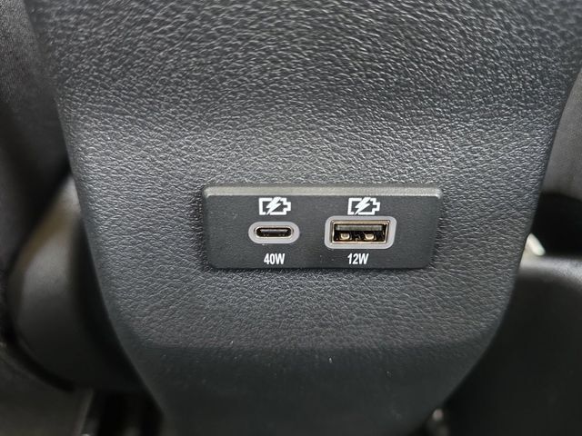 2026 Nissan Kicks SV Rockwall TX