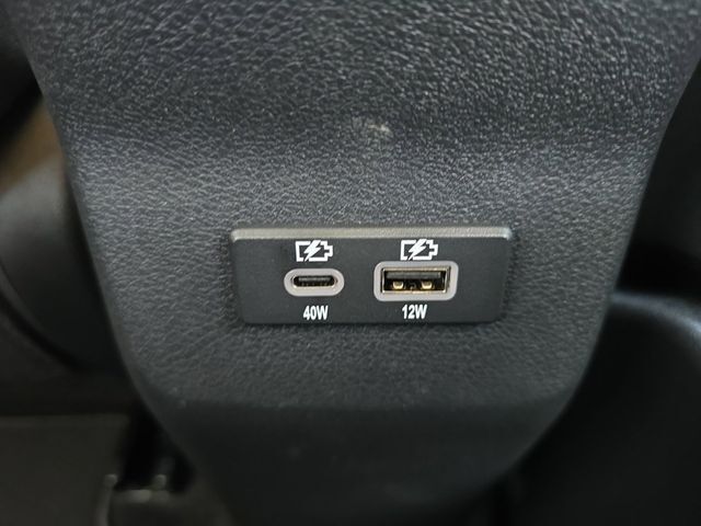 2026 Nissan Kicks SV Rockwall TX