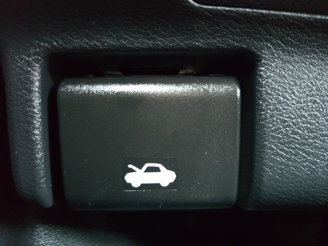 2026 Nissan Kicks SV Rockwall TX